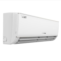 格力 正1.5匹 冷暖定频 凉之夏 壁挂式空调 KFR-35GW/(35591)NhBa-3