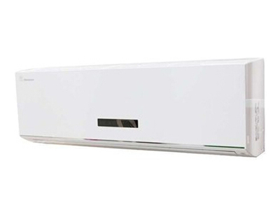 海信KFR-35GW/12FZBp-A3 1.5匹变频冷暖空调(白色)空调产品图片1-IT168